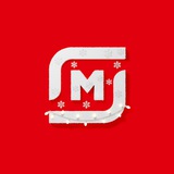 Аватар Телеграм канала: Про МАГНИТ🧲