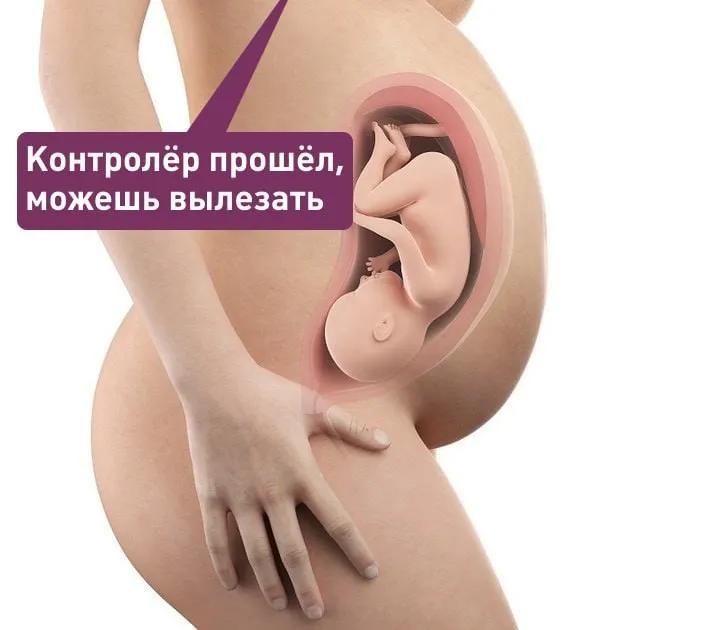 В Подмосковье девушка родила прямо в электричке Все произошло на станции Софрино Поезд остановился и в вагон пришли медики а пассажиры тактично вышли чтобы не мешать врачам Электричка не трогалась с места пока малыш не появился на свет с ним всё хорошо роды прошли успешно А что ещё случилось