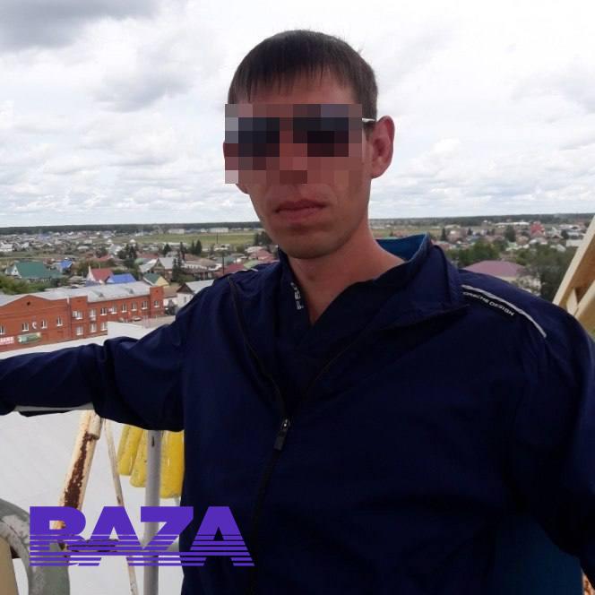 Два человека погибли, ещё два пострадали при взрыве гранаты в Лосино-Петровском. Предварительно, её привез участник СВО. Вечером 9 Мая компания из двоих мужчин и их жен отмечали День Победы в доме на улице Горького. Один из мужчин — 46-летний Сергей К., — предварительно, был участником СВО и в какой-то момент достал гранату. Мужчины вышли покурить на лестницу, и оттуда раздался взрыв. В итоге Сергей и его знакомый, 34-летний Сергей П. на фото , погибли. Жёны получили лёгкие ранения и отказались от госпитализации. Подписывайтесь, это Baza