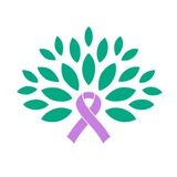 Волгоградская Онкология