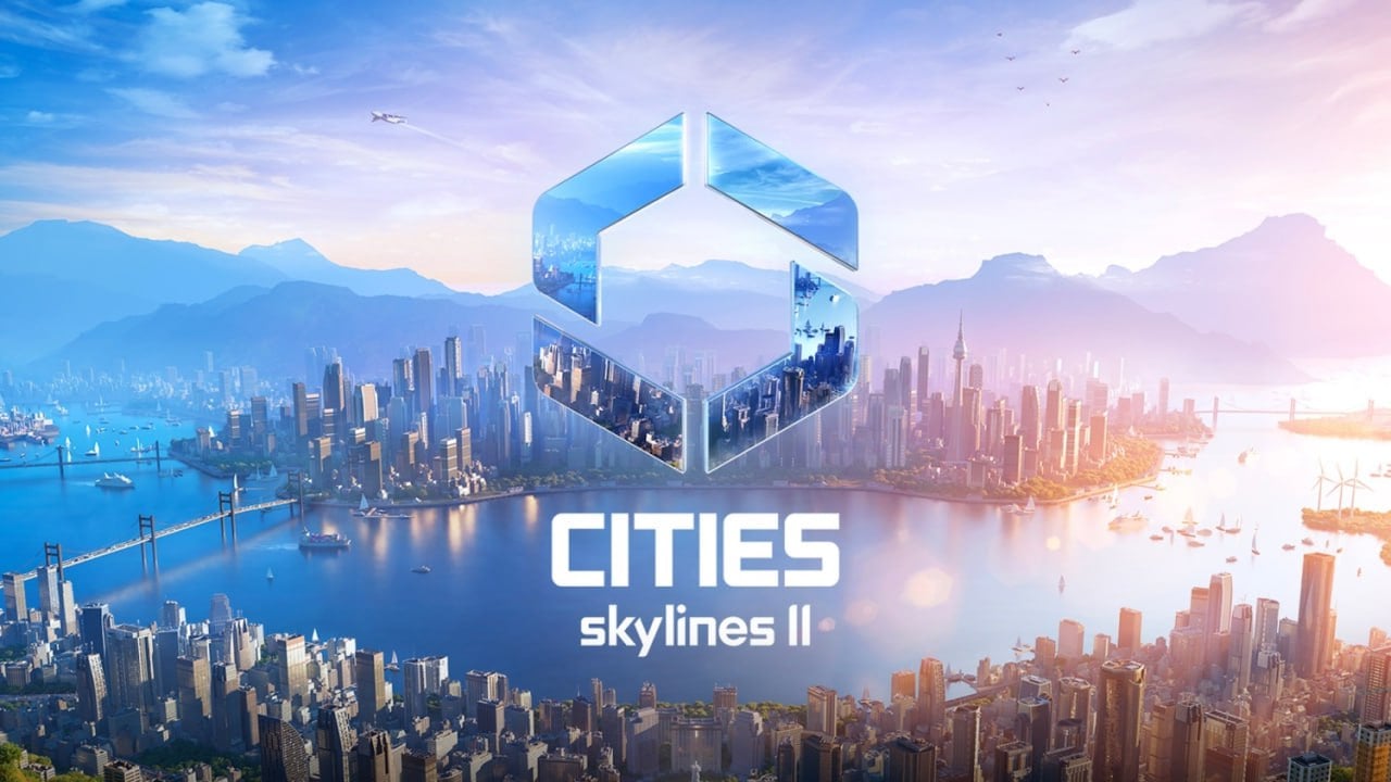 Создатели Cities: Skylines 2 тестируют игру на консолях, но пока она выглядит слишком ужасно даже по их оценкам  Cities: Skylines 2 столкнулась с ужасным релизом на ПК осенью 2023 года — игроки раскритиковали градостроительный симулятор из-за скудности контента и плохой оптимизации. Именно из-за последней версия для консолей не вышла до сих пор.  На самом деле у Colossal Order удалось привести Cities: Skylines 2 на консолях к играбельному состоянию. Загвоздка в том, что пришлось пожертвовать качеством графики. На такой компромисс авторы не готовы пойти, из-за чего стараются добиться «приемлемого» уровня графики при стабильной частоте кадров.