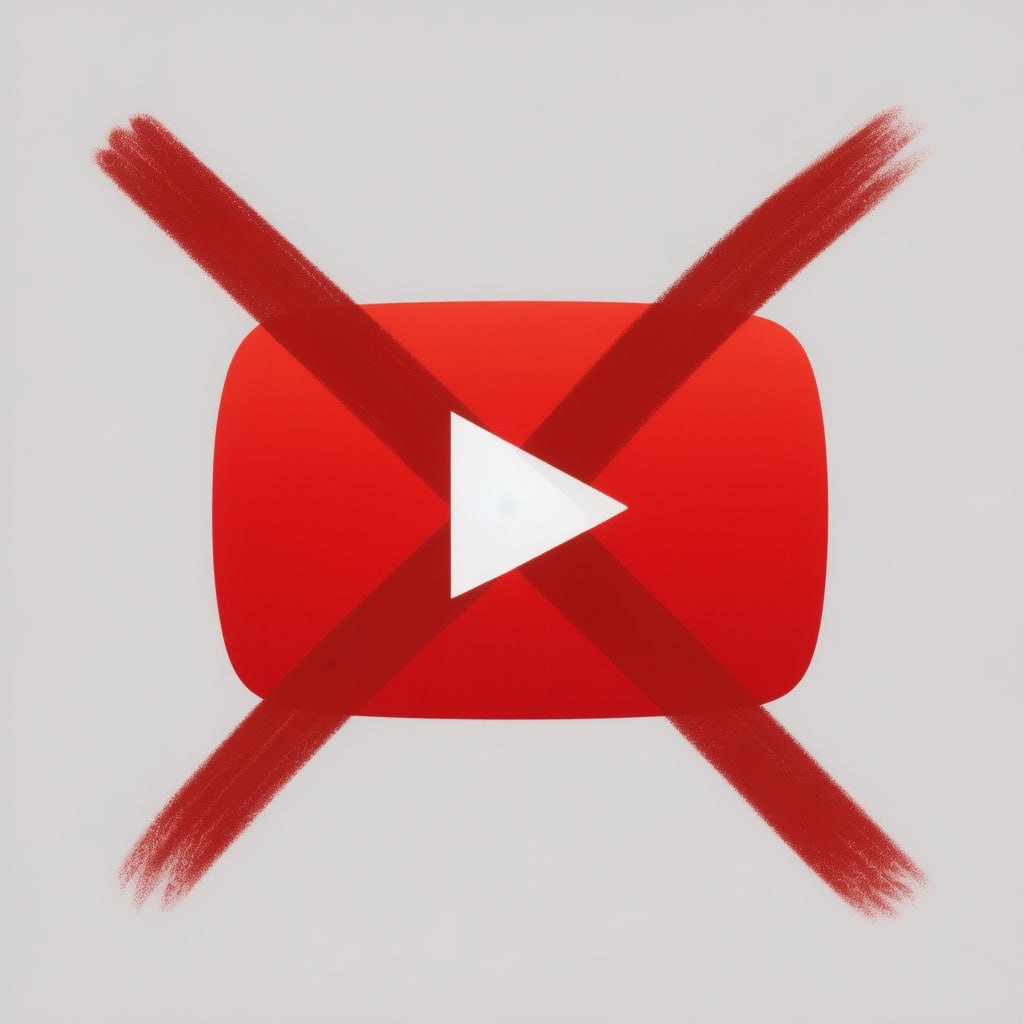 YouTube перестал работать у пользователей с блокировщиками рекламы Многие подумали что YouTube снова упал но оказалось что лежит только у тех кто смотрит без рекламы Некоторые пользователи с активированными блокировщиками видели почти пустую страницу тогда как без них сайт работал как обычно YouTube уже пару лет борется с AdBlock и напоминает что блокировка рекламы нарушает правила платформы Судя по всему теперь борьба вышла на новый уровень страница просто не загружается Рекламу не смотришь и видео тоже нет godnoTECH Новости IT