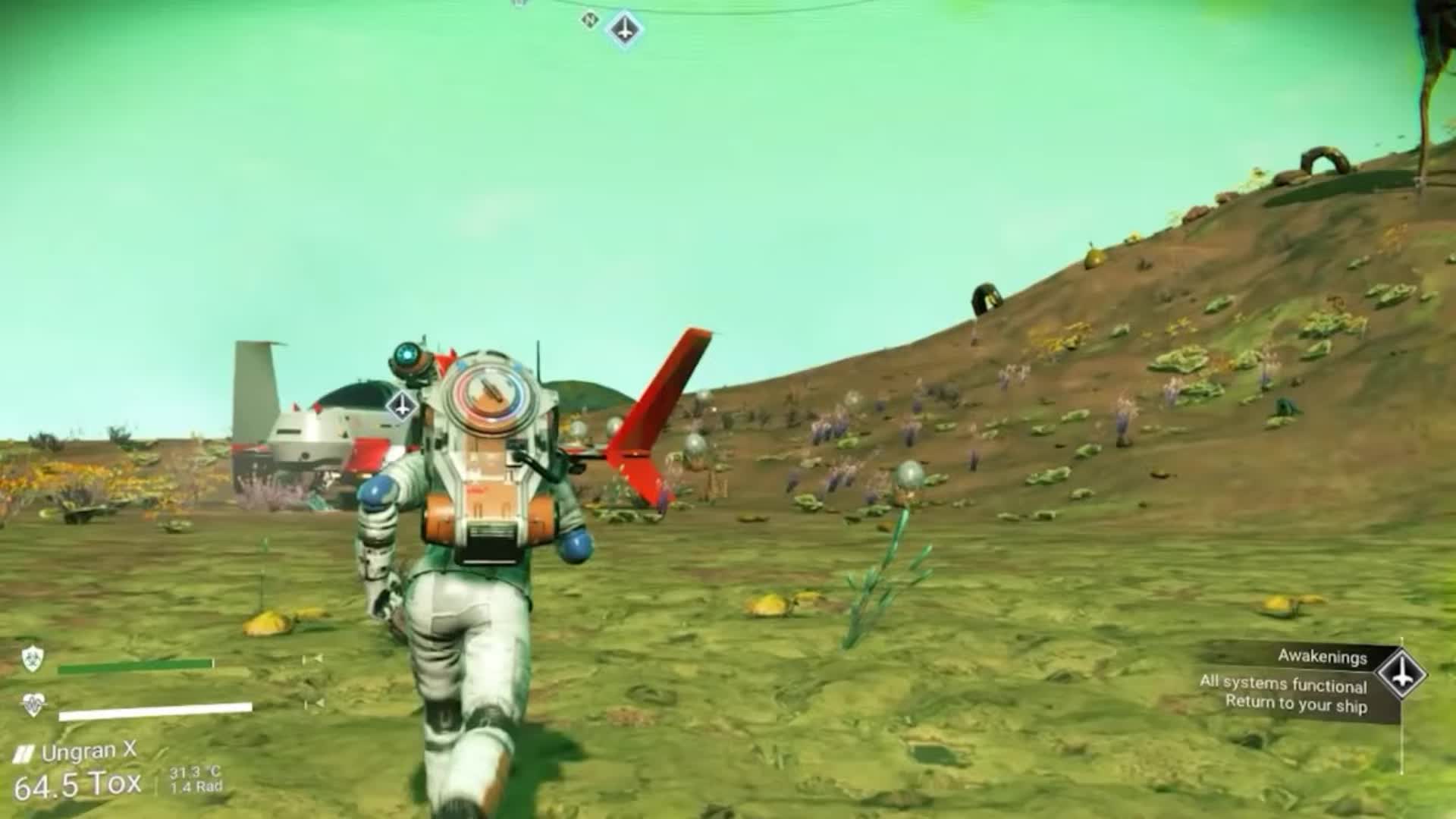 Google DeepMind представляет SIMA 2: новый уровень AI-агента для игр