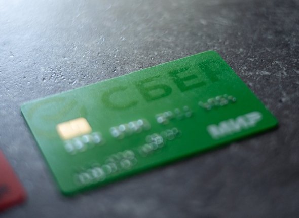 Госдума предлагает автоматически снимать блокировку счетов после погашения долга Блокировка счетов будет сниматься в течение часа Читать подробнее на сайте