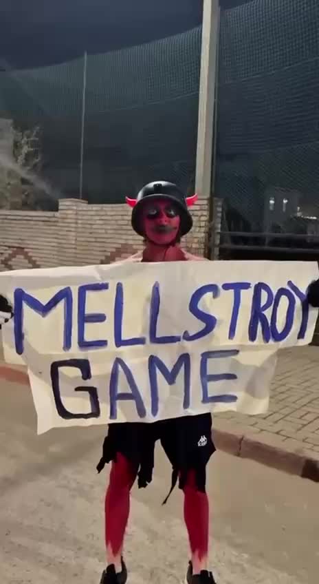 Мотоциклист из Горно-Алтайска оштрафован за опасный трюк с санями