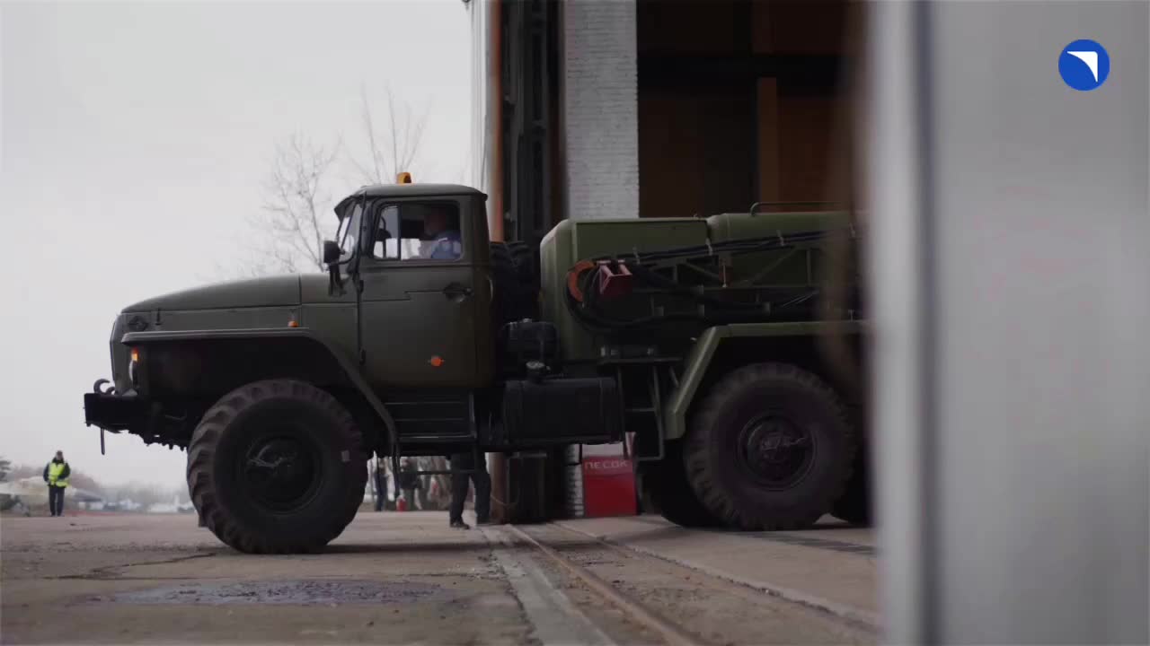 Су-57 успешно совершил первый полет с новым двигателем пятого поколения