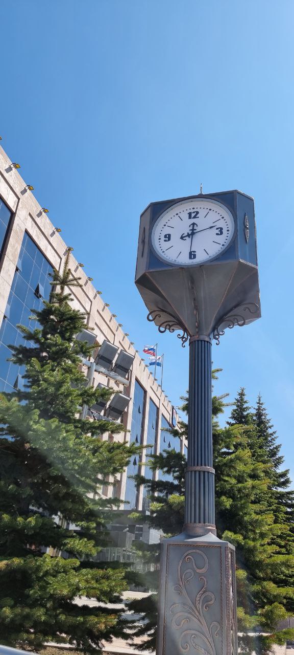 Новое министерство появится на Камчатке Владимир Солодов подписал постановление в соответствии с которым количество министерств в крае увеличится до 22 х Новым органом исполнительной власти должно стать министерство архитектуры и градостроительства Увеличится и число агентств Сейчас их два ЗАГС и агентство по обеспеченью деятельности мировых судей Третьим станет агентство по информационной политике