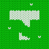 Аватар Телеграм канала: Tengrinews.kz - Новости Казахстана