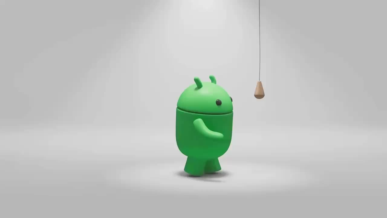 Google анонсировала The Android Show с обновлениями Android 17 на 12 мая