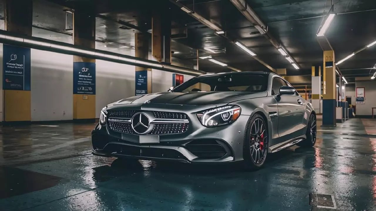 Закончилась первая часть драмы «Чиновница и  Mercedes». Суд обязал сотрудницу Минсоца заплатить миллионы в бюджет  В Индустриальном районном суде только что закончили рассматривать иск прокурора Перми к замруководителя отдела по Индустриальному району терруправления регионального Минсоцразвития Наталье Плюсниной. Сериал в суде длился несколько месяцев - с середины февраля, за это время купленный на имя чиновницы оказался в Казахстане. Сразу после чего женщина продала квартиру а центре Перми - сейчас siloviki проверяют и эту сделку, известно, что у покупателя никаких доходов не было.  Сюжет прост: сначала прокуроры проверили декларации чиновницы и внезапно обнаружили, что она в 2022 году купила Mercedes-Benz GLE 4MATIC. А вот источника дохода на такую дорогостоящую покупку не было. Хотя женщина утверждала, что элитный кроссовер обошелся ей в 500 тысяч рублей всего. Повезло, конечно, если вы хотите продать новенький не битый не крашеный мерс за такие деньги - напишите, купим.    Прокуроры в такие сказки про щедрого продавца не поверили, начали изучать ситуацию, а потом вышли с иском в суд. Женщина и ее адвокат заявили экспертизу, но выводы эксперта ее не порадовали - стоимость кроссовера по заключению эксперта вышла намного выше.