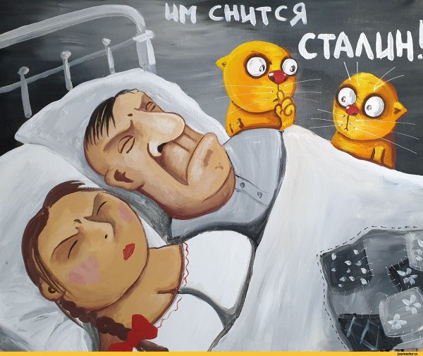 Генпрокуратура национализировала дом за ₽1,2 млрд, который был похищен у санатория управделами президента Многоквартирный дом в Кисловодске за 1,2 млрд рублей обращен в доход государства по антикоррупционному иску генпрокуратуры. Здание было похищено у санатория «Красные камни» управделами президента. Дом был построен на земле УДП под предлогом обеспечения жильем сотрудников подведомственного ему санатория «Красные камни». Однако в результате злоупотреблений бывшего руководства лечебного учреждения его работники остались ни с чем.