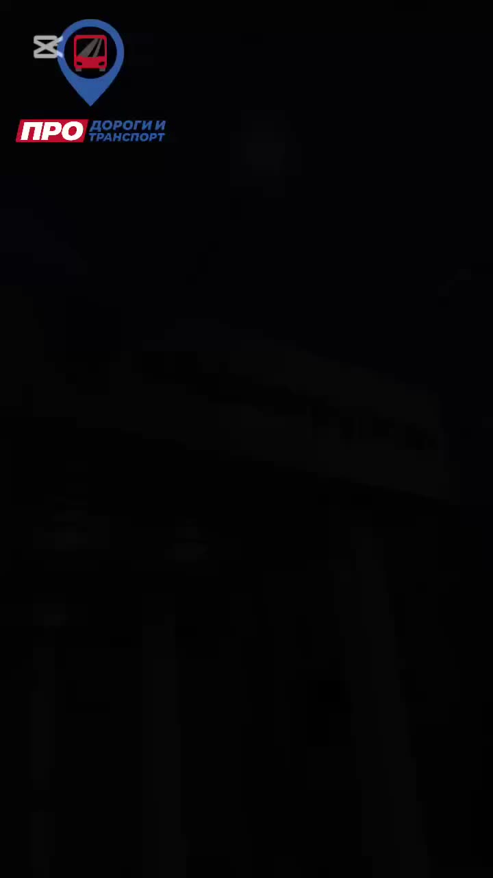Восстановление движения маршрутов в Якутске с 23 октября 2025 года