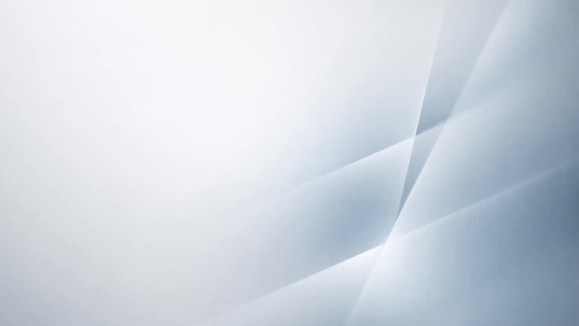 Празднование 80-летия Победы: Новосибирск и Саратов отмечают важные события