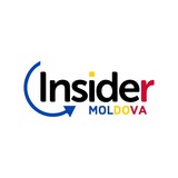 Insider Moldova