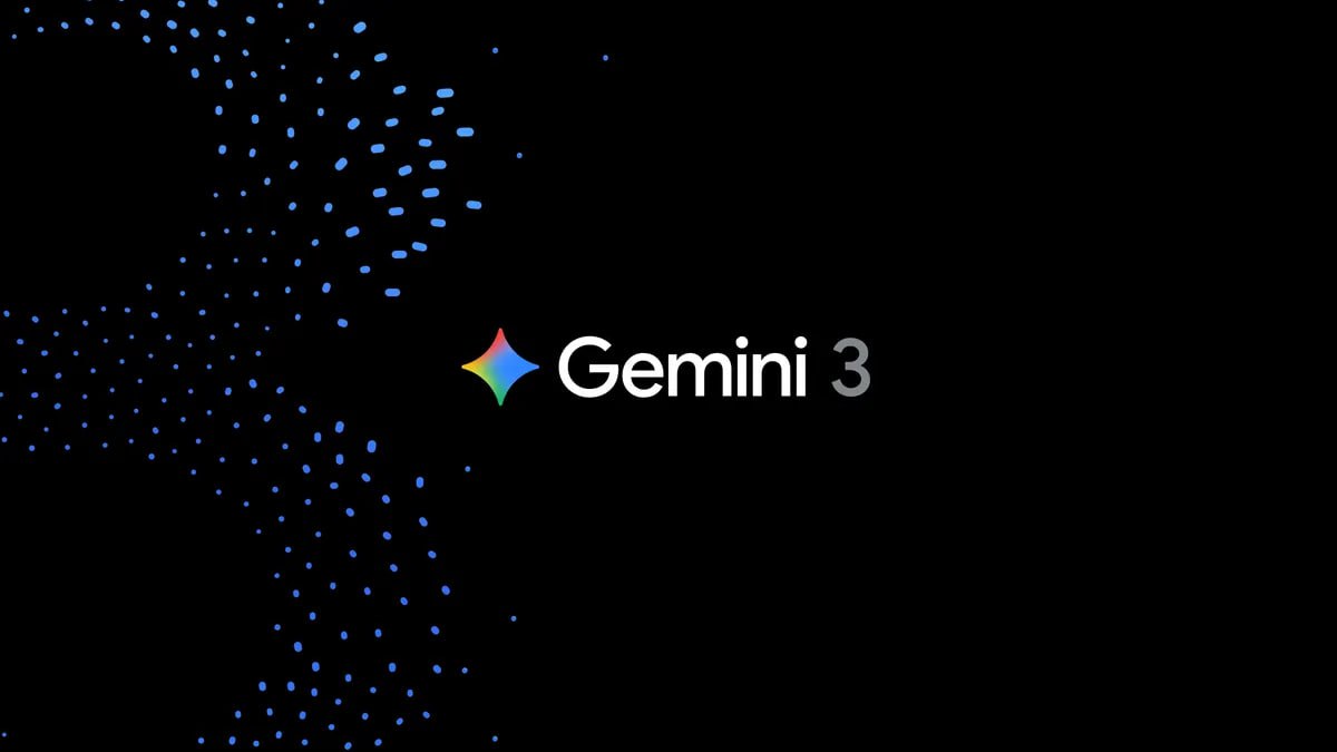 Google также выпустила новую модель Gemini 3 Pro В AI Studio появилась новая флагманская модель которая судя по тестам опережает конкурентов в математике и программировании Возможности впечатляют некоторые пользователи уже собрали с её помощью рабочий клон первой GTA всего за 10 секунд rozetked me news 42808