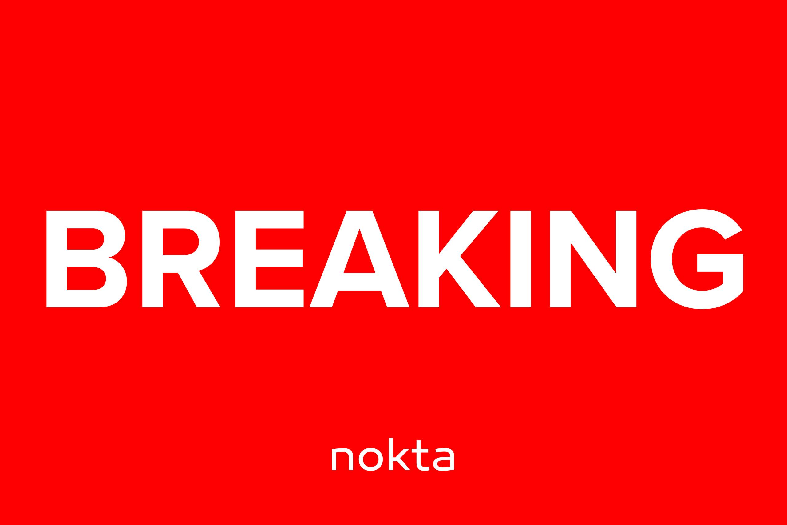 Полиция официально подтвердила убийство как минимум трех человек на ферме в Новых Аненах задержаны мужчина и женщина Мы спрятали следующий абзац под спойлер поскольку он может повлиять на вас эмоционально В результате обысков были обнаружены человеческие останки По предварительным данным тела убитых использовались в качестве корма для животных