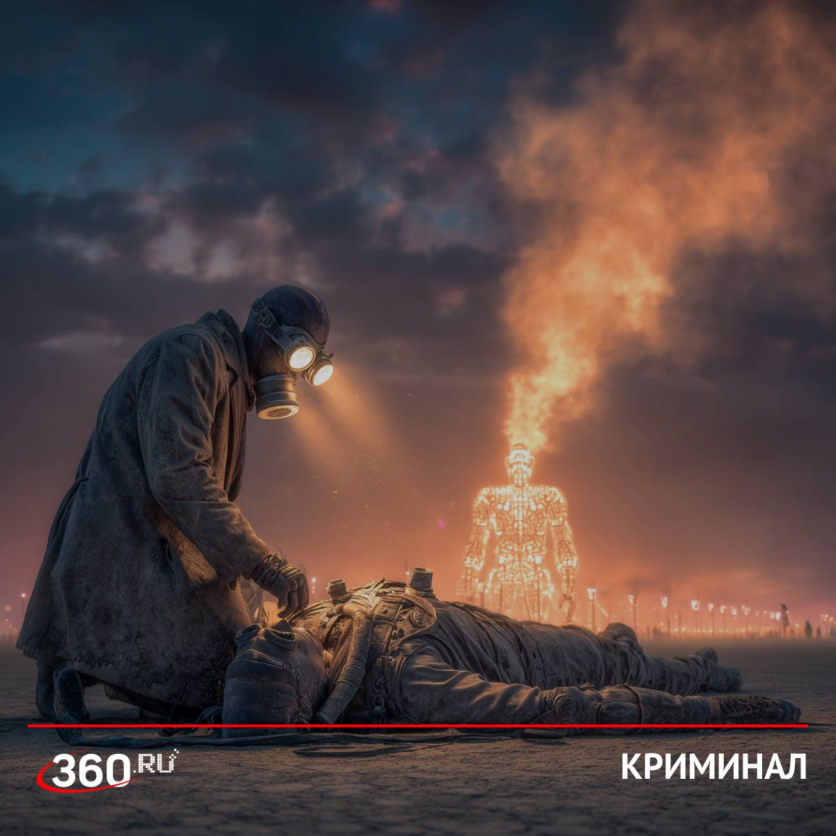 Никакой реакции на федеральном уровне Отец убитого на Burning Man Вадима Круглова вынужден обращаться за помощью к Трампу Игорь Круглов рассказал 360 ru что они вместе с друзьями погибшего пытаются добиться справедливости от американских властей По его словам шериф который ведет следствие не делится с родственниками информацией по делу В Штатах есть группа Друзья Вадима собирают информацию опрашивают участников по своей инициативе а все данные фото и видеоматериалы отправляют шерифу Как он их использует неизвестно Мужчина оформил знакомым погибшего документы на получение тела из морга проведения процедуры кремации и прощания с ним Как оно будет доставлено в Россию пока не известно Сам фестиваль ответил объявлением о награде 10 тысяч за информацию которая поможет найти подозреваемого в убийстве омича Подписаться на tv360 I Обратная связь I Чат 360 I Наш канал в MAX