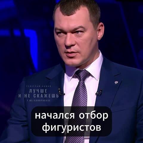 Российские спортсмены смогут участвовать в Олимпиаде 2028 года в Лос-Анджелесе с флагом и гимном