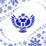 Минпросвещения России