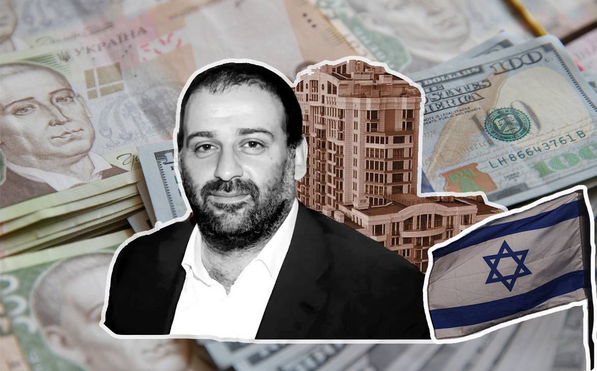 Скандальный украинский коррупционер бежал в Израиль Бизнесмен Тимур Миндич которого в Украине называют теневым куратором энергетического сектора покинул страну и бежал в Израиль Об этом сообщают украинские СМИ со ссылкой на депутатов и представителей антикоррупционных органов Миндич является одним из совладельцев студии Квартал 95 Президент Украины Владимир Зеленский был сооснователем студии но передал свою долю партнерам после вступления в должность президента На прошлой неделе Национальное антикоррупционное бюро Украины и Специализированная антикоррупционная прокуратура объявили о проведении операции Мидас в энергетической отрасли Следствие заявило о выявленной схеме хищения 100 млн долларов В рамках расследования выдвигают обвинения ряду высокопоставленных представителей Украины Подробнее Руководитель подразделения детективов НАБУ Александр Абакумов подтвердил что Киев намерен добиваться экстрадиции бизнесмена Будем делать все для того чтобы его вернуть сказал он в эфире YouTube канала издания Украинская правда Абакумов отметил что у ведомства есть опыт подобных процедур Депутат Верховной рады Ярослав Железняк также заявил что Миндич сейчас находится в Израиле По данным украинских СМИ Миндич покинул Украину по паспорту Израиля После публикации сведений о его отъезде Зеленский потребовал отставки министра юстиции Германа Галущенко и министра энергетики Светланы Гринчук Оба чиновника подали заявления об уходе Зеленский также ввел санкции в отношении Миндича Украинская активистка Татьяна Шевчук из Центра противодействия коррупции заявила что новая информация лишь подтверждает подозрения которые давно обсуждались в экспертной среде То что раньше было слухами теперь подтверждается фактами отметила она Будьте в курсе последних новостей с TRT на русском