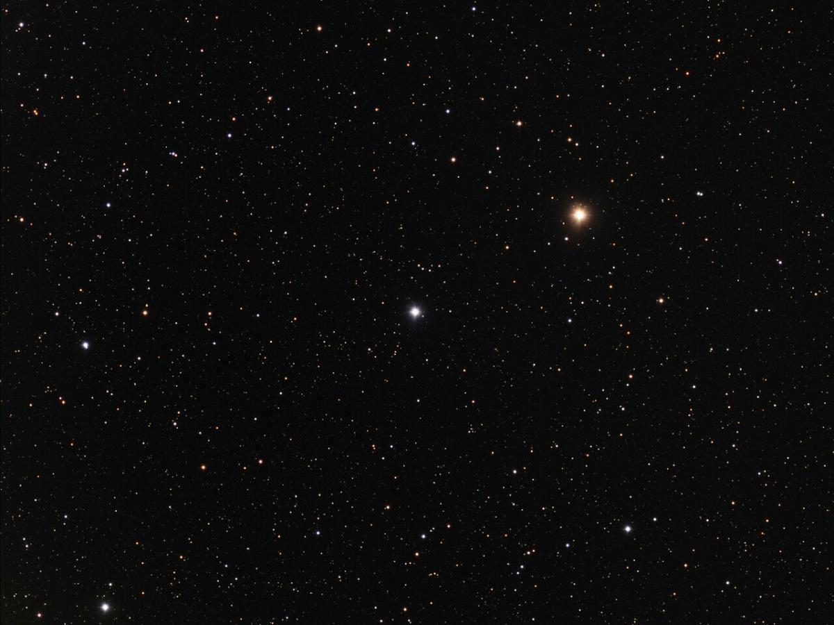 Вифлеемская звезда взойдёт над краем в Рождество Этой ночью будет планеты сблизятся с Солнцем и устроят парад Венера и Марс максимально приблизятся к звезде на небе появится эффект яркой точки астрономы сравнивают его с библейской Вифлеемской звездой Об этом сообщает Лаборатория солнечной астрономии ИКИ и ИСЗФ РАН В этом тысячелетии также сближение произойдёт всего четыре раза следующее только в 2267 году