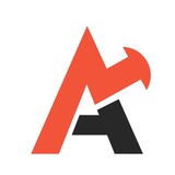 Аватар Телеграм канала: Ассоциация Товарных Брокеров