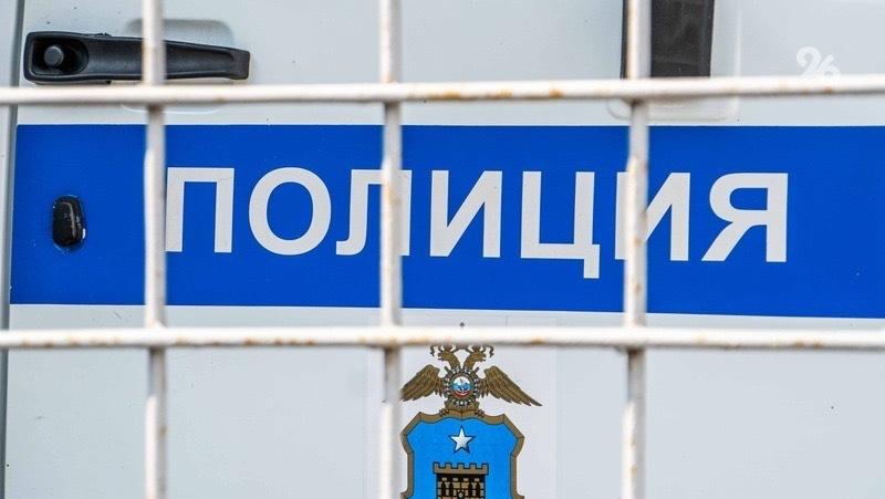 Девушка вынесла деньги из чужого дома, напросившись написать заявление для помощи больному животному Жительница Михайловска заявила о пропаже крупной суммы денег, хранившихся в копилке дома. Полиция установила, что к краже причастна 20-летняя жительница Михайловска. Выяснилось, что девушка втёрлась в доверие к ребёнку и напросилась в гости, чтобы якобы написать объявление для спасения больного животного. Находясь дома, она попросила у несовершеннолетнего принести стакан тёплой воды из кухни, а потом, оставшись одна, вынесла из копилки в гостиной более 100 тыс. рублей. Деньги злоумышленница потратила. Теперь девушке придётся отвечать по статье УК РФ, сообщили в ГУ МВД России по СК.
