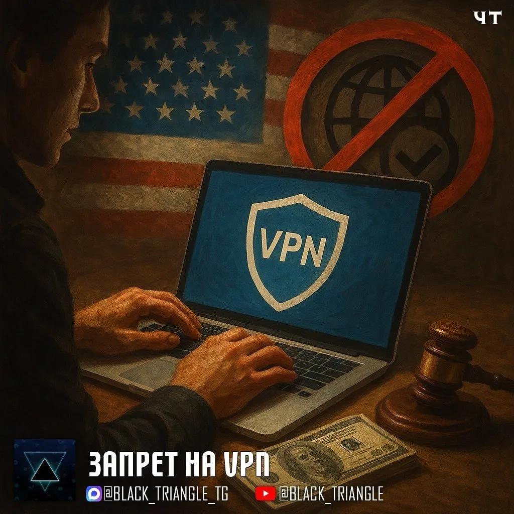 США запрещают VPN Штат Юта стала первым штатом США где закон напрямую запрещает использование VPN 6 мая вступает в силу законопроект Senate Bill 73 подписанный губернатором штата Новый закон обязывает веб сайты блокировать доступ пользователям из Юты если те скрывают своё местоположение через VPN или прокси Помимо этого сайтам запрещено публиковать инструкции по обходу возрастной верификации с помощью VPN Организация EFF предупредила что новый закон создает юридические риски которые вынудят сайты либо блокировать все известные VPN адреса либо требовать верификацию возраста у каждого посетителя в мире   One User One Identity News Soft Hacker