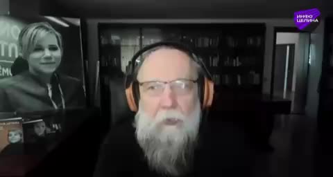 Александр Дугин ставит под сомнение суверенитет постсоветских республик