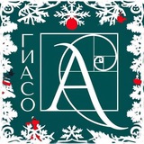 Исторический архив Сахалинской области