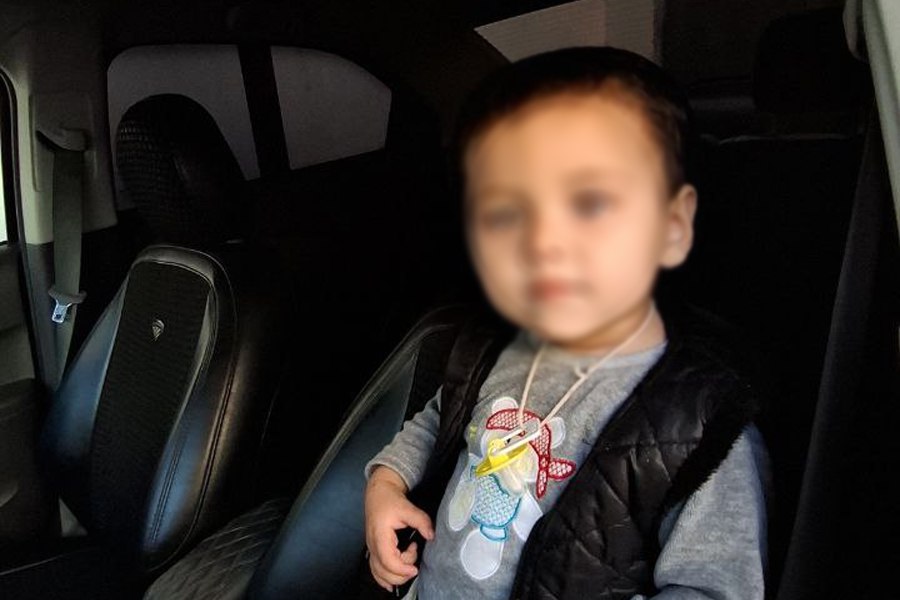 В Джизаке полуторагодовалая девочка утонула в бассейне частного детского сада Инцидент произошёл в Мирзачульском районе в негосударственном дошкольном учреждении Мехрли юлдуз во время вывода детей на обед воспитательница потеряла девочку из виду а спустя некоторое время обнаружила её утонувшей в бассейне Мать ребёнка заявила что никто не даёт разъяснений и выразила опасения что дело пытаются замять   kun uz ru 08542552 Официальные страницы Kun uz Telegram Facebook Instagram Youtube