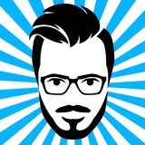 Аватар Телеграм канала: Системный администратор