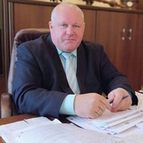 Игорь Пухарев