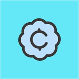 crypto2me
