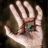 Аватар Телеграм канала: Physics.Math.Code