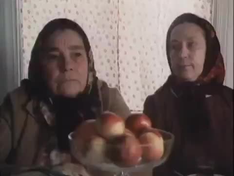 Нижегородец арестован за госизмену и хранение боеприпасов