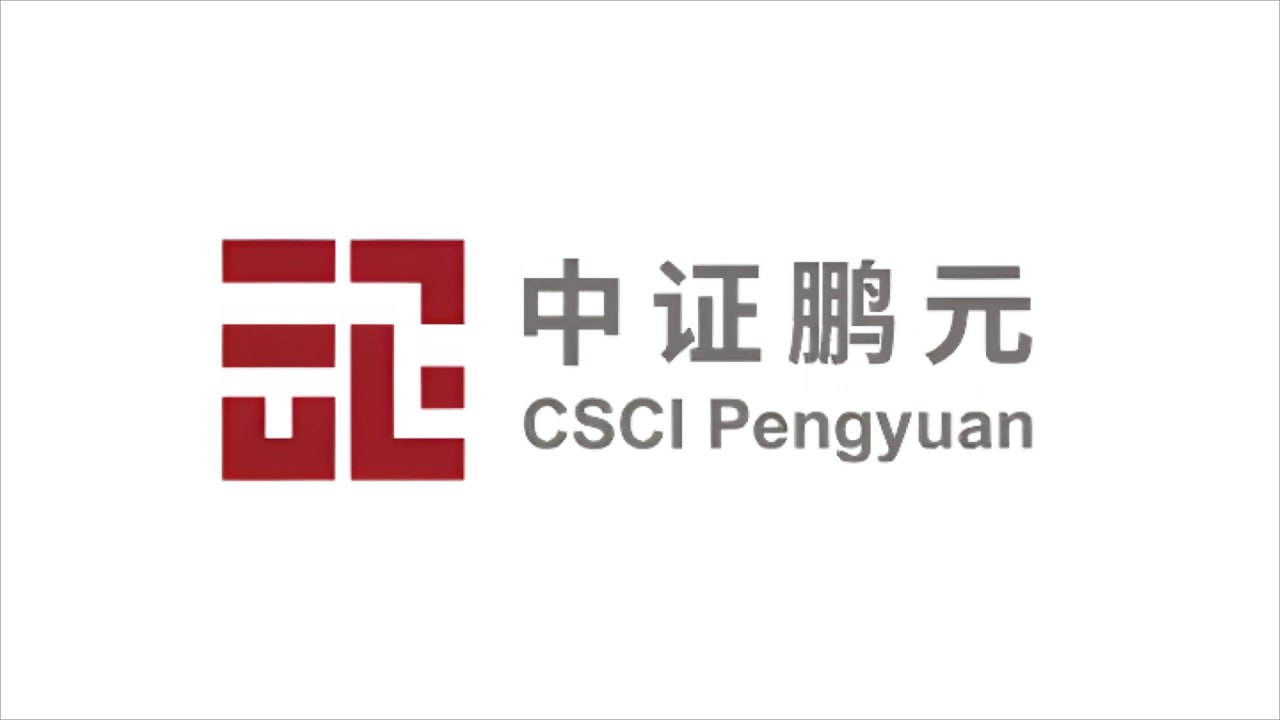 Китайское рейтинговое агентство CSCI Pengyuan присвоило ПАО Газпром высокие долгосрочные кредитные рейтинги По международной шкале компании присвоен рейтинг А i по национальной шкале Китая ААА наивысший прогноз стабильный сообщает Управление информации ПАО Газпром Аналитики CSCI Pengyuan отмечают что финансовый профиль компании является надежным благодаря низкому уровню долговой нагрузки и устойчивому денежному потоку и ожидают что компания сохранит прочный кредитный профиль в 2025 2026 годах Фамил Садыгов заместитель Председателя Правления ПАО Газпром Высокая оценка от независимого зарубежного рейтингового агентства подтверждает финансовую устойчивость Газпрома и свидетельствует о сильной кредитоспособности компании Справка CSCI Pengyuan Credit Rating Co Ltd является одним из ведущих кредитных рейтинговых агентств Китая В июне 2025 года агентство присвоило суверенный рейтинг Российской Федерации на уровне A i прогноз Стабильный ПАО Газпром также имеет наивысшие кредитные рейтинги от двух ведущих российских рейтинговых агентств АКРА и Эксперт РА Газпром международное сотрудничество