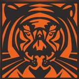 Аватар Телеграм канала: ВОСТОКЦЕМЕНТ