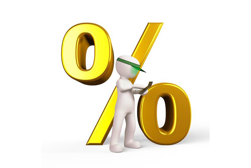50% сделок в элитных новостройках Москвы обеспечивает рассрочка В январе-апреле 2025 года порядка 50% сделок на рынке элитных новостроек Москвы было обеспечено рассрочкой, подсчитали эксперты компании Rariteco. Как правило, средний срок выплат – 1,5-2 года. Первоначальный взнос составляет около 20-30% от стоимости квартиры. Девелоперы готовы предоставлять рассрочку без процентов. >>ЧИТАТЬ НОВОСТЬ>>