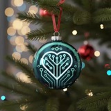 Минсоцразвития МО