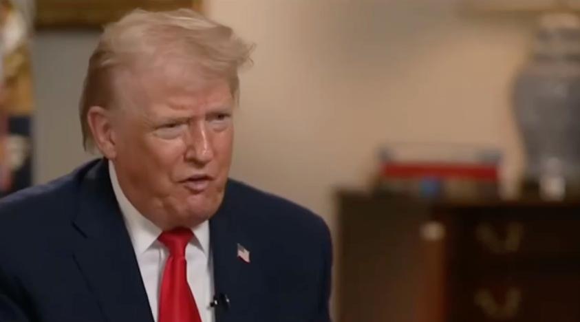 Дональд Трамп У меня были случаи когда я уже все согласовал с Путиным а Зеленский отказался заключить сделку это меня шокировало Потом по словам Трампа были и обратные случаи Но Трамп считает что сейчас оба лидера хотят заключить сделку и мы узнаем это в ближайшее время