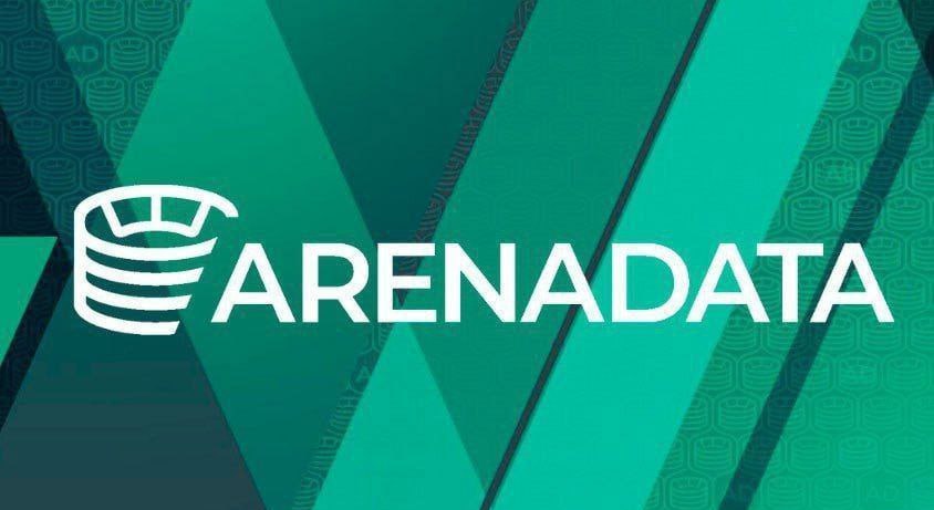 ПАО Группа Аренадата объявляет предварительные неаудированные результаты 2025 года DATA Выручка Группы по итогам 12 месяцев 2025 года превысила верхнюю границу гайденса озвученного в августе и ноябре 2025 года рост на 20 30 В настоящий момент Компания проходит процедуру аудита консолидированной финансовой отчетности по МСФО и ориентируется что по итогам проверки увеличение доходов будет соответствовать изначальному прогнозу 2025 года рост не менее 40 год к году Масштабирование бизнеса в отчетном периоде было обусловлено как увеличением продаж лицензий на СУБД и средства управления данными так и расширением сервисной составляющей услуг по технической поддержке и консалтингу На конец 2025 года клиентская база превышает 190 организаций B2B и B2G сектора что примерно на 30 превосходит аналогичный показатель прошлого года Предварительные итоги года свидетельствуют о расширении клиентской базы в абсолютной величине а также о более глубокой интеграции в IT инфраструктуру заказчиков Среди новых имен Компания выделяет представителей ритейла и электронной коммерции финансового сектора металлургии агропромышленного комплекса медицины а также министерства и ведомства jkinvest news jkinvest