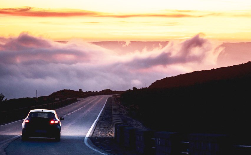 В Петропавловске проект дороги между ТЭЦ 1 и ТЭЦ 2 вышел на этап поиска подрядчика О планах построить трассу говорят с 2016 года В правительстве края сообщили что подрядчика строительства объездной дороги ТЭЦ 1 ТЭЦ 2 от Петропавловского шоссе до микрорайона Северо Восток определят до конца года Подробности по ссылке   kamtime ru article 9ac1b7d5 6cd8 45df b577 cf30acfc0885