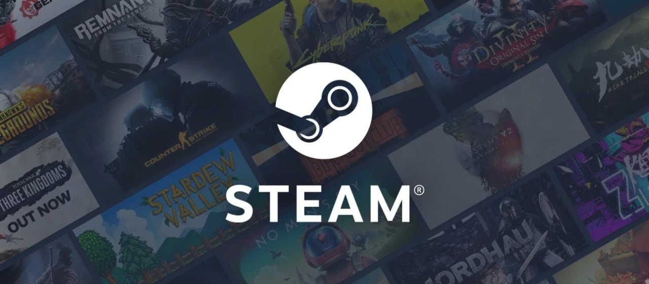 Выдыхаем: Steam не будут блокировать в России.  В РКН заявили, что платформа удалила всю запрещенку и сейчас о блокировке речи идти не может.  2   TechnoHub