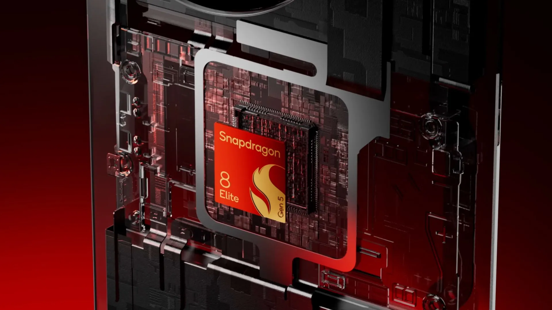 Snapdragon 8 Elite Gen 6 рискует превратиться в Exynos Производителем флагманского чипа для Android смартфонов может стать Samsung CEO Qualcomm Кристиано Амон прибыл в Сеул для переговоров с руководством сразу двух южнокорейских техногигантов Samsung и SK Hynix Главной темой встречи стал запуск производства чипов Snapdragon на передовом 2 нм техпроцессе Samsung который та уже обкатала на своём Exynos 2600 Qualcomm не обращалась за помощью к Samsung аж с 2022 года и предпочитала сотрудничать с TSMC но тотальная загрузка тайваньских мощностей TSMC на фоне ИИ лихорадки толкнула Qualcomm в руки к Samsung К слуху стоит отнестись скептически компании ещё не успели прийти к финальному соглашению да и Qualcomm может использовать переговоры с Samsung как рычаг давления на TSMC чтобы сбросить цену Время впрочем играет против Qualcomm до анонса первых Android флагманов на новом Snapdragon 8 Elite Gen 6 осталось всего четыре пять месяцев а значит готовить чипы к производству нужно уже сейчас Автор Павел Урлапов Канал Wylsacom в MAX