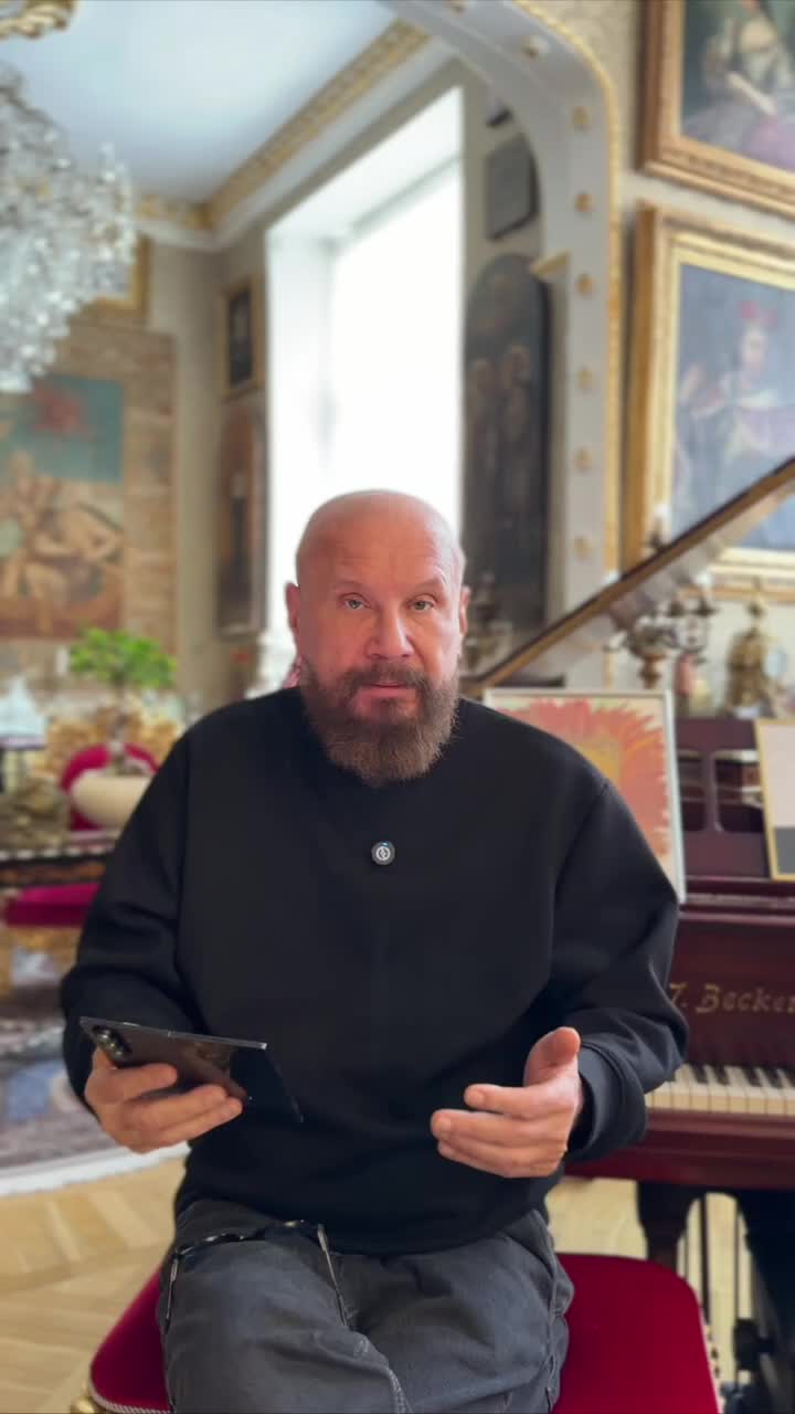 Семьи с детьми выбирают Турцию и Китай для весенних каникул