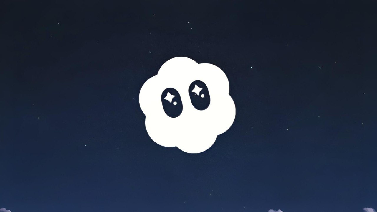 OpenAI увеличила лимиты для всех пользователей Sora 2 Теперь можно создавать нейроролики продолжительностью до 15 секунд вместо 10 Pro подписчикам достался лимит пожирнее до 25 секунд Вторая функция называется Storyboard и позволяет использовать несколько клипов для создания роликов с разными сценами Это тоже пока стало привилегией пользователей Pro rozetked me news 42179