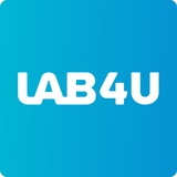 Lab4U.Здоровье