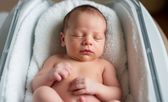 Первый подарок малышам калининградкам ставшим мамами в 2026 году начнут выплачивать 10 тысяч рублей Постановление о новой мере поддержки подписал губернатор Алексей Беспрозванных Разовую выплату получат семьи в которых родились дети с 1 января 2026 го Писать заявление на выплату не нужно сумма придёт на карту после выписки и как вступит в силу постановление оно начнёт действовать через 10 дней Сумма может быть и небольшая но уверен будет потрачена с пользой и любовью пелёнки подгузники игрушки да мало ли что ещё написал в своём Telegram канале губернатор Алексей Беспрозванных Уточнить дополнительную можно по телефону 8 800 201 39 00 добавочный 3 Изображение сгенерировано нейросетью КАСКАД Прислать новоcть