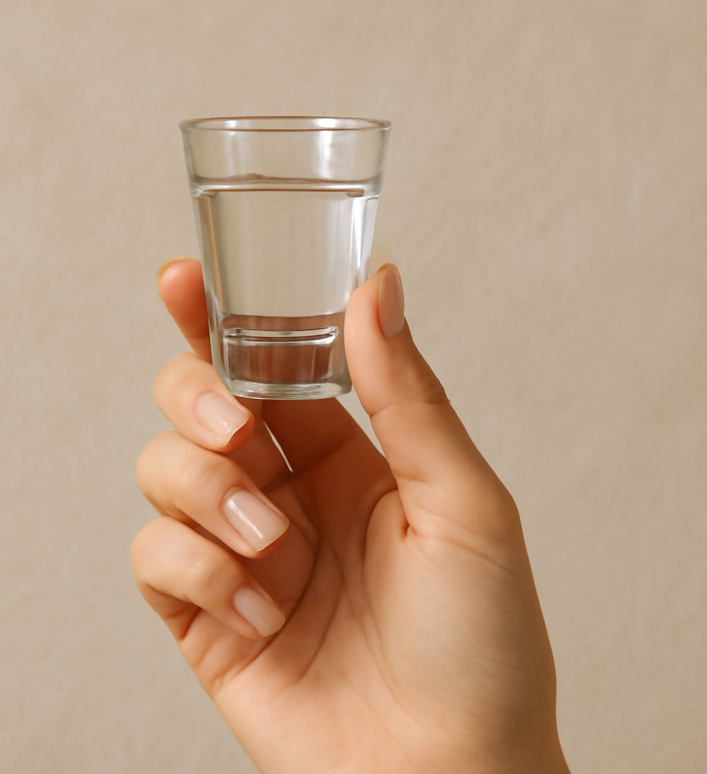 Уфимку угощавшую свою дочь и ее подружку спиртным посадили на 4 5 года Все произошло в январе этого года в одной из квартир на улице Владивостокской По данным региональной прокуратуры 38 летняя уфимка предлагала спиртное своей 15 летней дочери и ее несовершеннолетней подружке В ведомстве отметили что родительских прав у матери не было а ранее она была судима В итоге женщину признали виновной в вовлечении несовершеннолетних в систематическое употребление алкоголя Ей назначили 4 5 года лишения свободы Кроме того в дисциплинарном порядке наказали руководителей территориального отдела полиции и соцучреждения за ненадлежащую профилактическую работу Подписывайтесь на utvufa